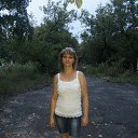 ���� Olga, ���������, 42 ���� - ��������� 25 ������� 2014