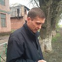 ���� ����, ������-��-����, 57 ��� - ��������� 5 �������� 2014 � ������ ���� ����������