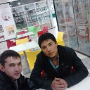 ���� Bekzod, �����-���������, 34 ���� - ��������� 9 ������� 2014 � ������ ���� ����������