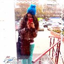 ���� �������, ����������� - ��������� 11 ������� 2014 � ������ ���� ���� ������