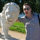 ���� Leonid, ������, 40 ��� - ��������� 15 ������� 2014 � ������ ���� ����������