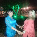 ���� ���, �����������, 45 ��� - ��������� 10 ������� 2014 � ������ ���� ����������