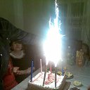 ������ - ���� �������� �� ������� ���� ����������