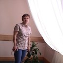 ���� �����, �����-��������, 52 ���� - ��������� 13 ������� 2014 � ������ ���� ����������