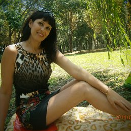 ���� ������, ���������, 49 ��� - ��������� 18 ������� 2014