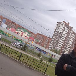 �����, ����������, 47 ���