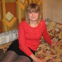 ���� ��������, �����������, 50 ��� - ��������� 11 �������� 2014 � ������ ���� ����������