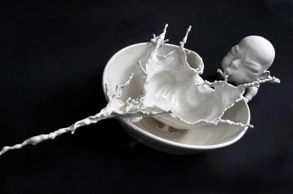    (Johnson Tsang)         ... - 3