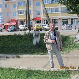 ���� ���������, ������������, 70 ��� - ��������� 4 ������� 2014