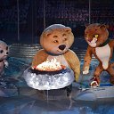 ���� �������, ������, 29 ��� - ��������� 26 ������� 2014 � ������ ���� ����������