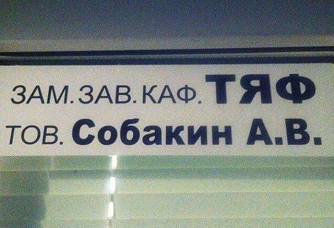 ,    . -,      ... - 4
