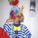 ���� ����, ������, 51 ��� - ��������� 8 ������� 2014 � ������ ���� ���������� ��� 8�