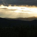 ���� �������, ������, 56 ��� - ��������� 24 ������� 2014 � ������ ����� ������