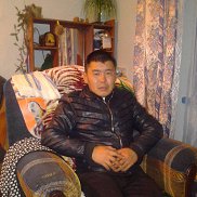 �����, 45 ���, ������������