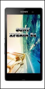    Xperia Z4     ...