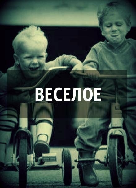    90- ... - 25  2014  20:49 - 5