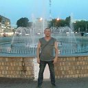 ���� �����, ������, 47 ��� - ��������� 14 ������ 2014 � ������ ���� ����������