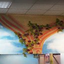 ���� Denis, �������, 39 ��� - ��������� 24 �������� 2014 � ������ ���� ����������