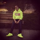 ���� � �, �������, 33 ���� - ��������� 11 ������� 2014 � ������ ���� ����������