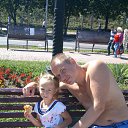 ���� ������, �����, 40 ��� - ��������� 25 ������� 2014 � ������ ���� ����������