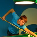 ���� ������, �������, 39 ��� - ��������� 23 ������� 2014