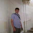 ����� ������ �� ������� ���������