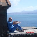 ���� Gevorg, ������, 54 ���� - ��������� 2 ������� 2014