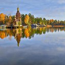 ���� �����, ������-��-����, 64 ���� - ��������� 7 �������� 2014 � ������ ���������� �����...�