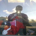 ���� ����, �����-���������, 35 ��� - ��������� 30 ������ 2014 � ������ ���� ����������