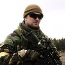 ���� ������, �������, 41 ��� - ��������� 9 �������� 2014 � ������ ����������