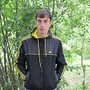���� Stanislav, ������ - ��������� 5 �������� 2014 � ������ ���� ����������