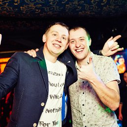 ���� ����, ������, 35 ��� - ��������� 21 ������� 2014