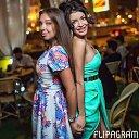 ���� �������, ������, 31 ��� - ��������� 28 ������� 2014 � ������ ���� 20 ���