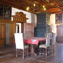   49 Antuanetta,  -  20  2014    