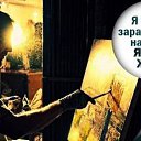 ���� �������, ������������, 39 ��� - ��������� 18 ������� 2014 � ������ ����������� ����� ������������