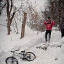 ���� ���������, �����, 47 ��� - ��������� 20 ������� 2014 � ������ ���� ����������