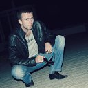 ���� Yorik, ���������, 34 ���� - ��������� 9 �������� 2014 � ������ ���� ����������