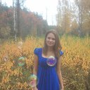 ���� ���������, �������, 45 ��� - ��������� 11 ������� 2014 � ������ ���������