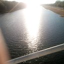 ���� ������, �������� - ��������� 1 ������� 2014 � ������ ����������� ���� 14�