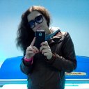 ���� ����, �����-���������, 33 ���� - ��������� 10 ������� 2014 � ������ �������� � ������...�