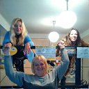 ���� ��������, ��������, 64 ���� - ��������� 10 ������� 2014 � ������ ����� ������