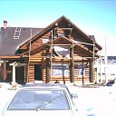 ���� ���������, ����� - ��������� 10 ������� 2014 � ������ ���� ����������