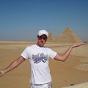 ���� Alex, �����-���������, 36 ��� - ��������� 21 �������� 2014 � ������ ���� ���� ������