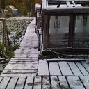 ���� ���, ����������, 61 ��� - ��������� 21 �������� 2014 � ������ ���� ����������