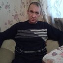 ���� �����, ������ �����, 52 ���� - ��������� 13 ������� 2014 � ������ �������� ���