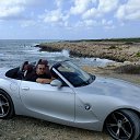 ���� ��������, �������, 58 ��� - ��������� 20 �������� 2014 � ������ ���� ����������