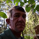 ���� ������, �������� - ��������� 17 �������� 2014 � ������ ������ � ��������!�