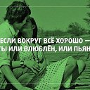 ���� ���������, ������, 40 ��� - ��������� 9 ������� 2014 � ������ ������ ��������