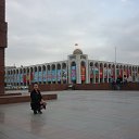 ���� �����, ������, 44 ���� - ��������� 19 ������� 2014 � ������ ���� ����������