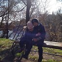 ���� �������, ������ ���, 57 ��� - ��������� 2 ������ 2014 � ������ ������ ��������